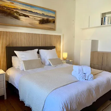 Maison 8 Personnes Et Salle De Cinema Privee * La Roche-sur-Yon