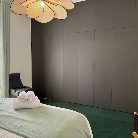 Maison 8 Personnes Et Salle De Cinema Privee La Roche-sur-Yon