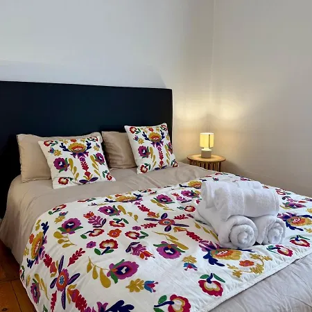 Maison 8 Personnes Et Salle De Cinema Privee Willa