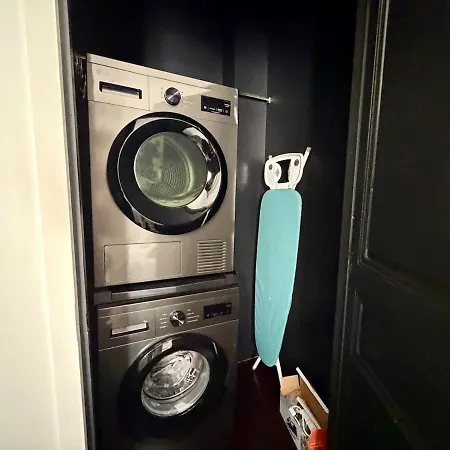 Maison 8 Personnes Et Salle De Cinema Privee * La Roche-sur-Yon