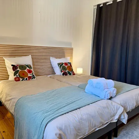 Maison 8 Personnes Et Salle De Cinema Privee * La Roche-sur-Yon