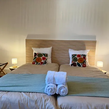 Maison 8 Personnes Et Salle De Cinema Privee La Roche-sur-Yon
